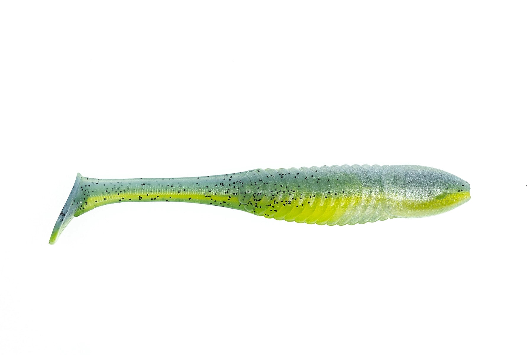 rumble shad sexy shad