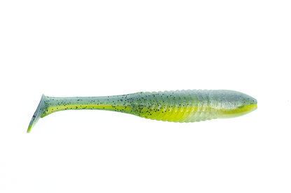 rumble shad sexy shad