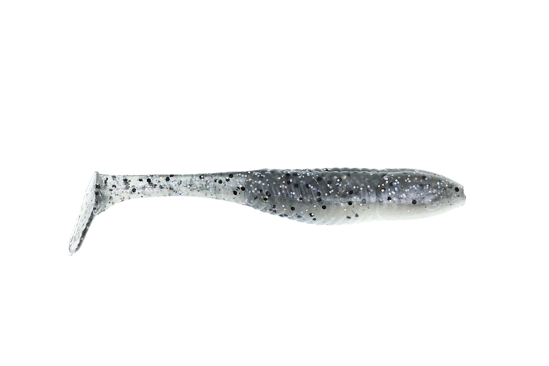 rumbleshad shad