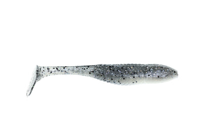 rumbleshad shad