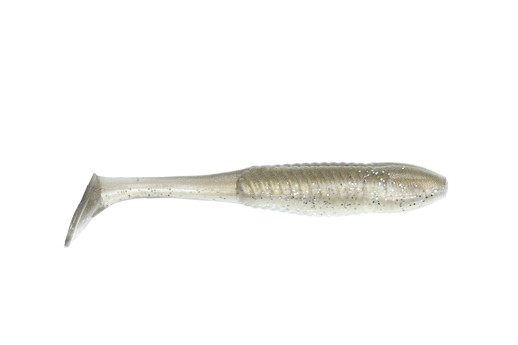 rumbleshad tennessee shad
