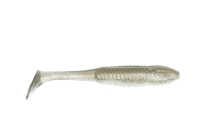 rumbleshad tennessee shad