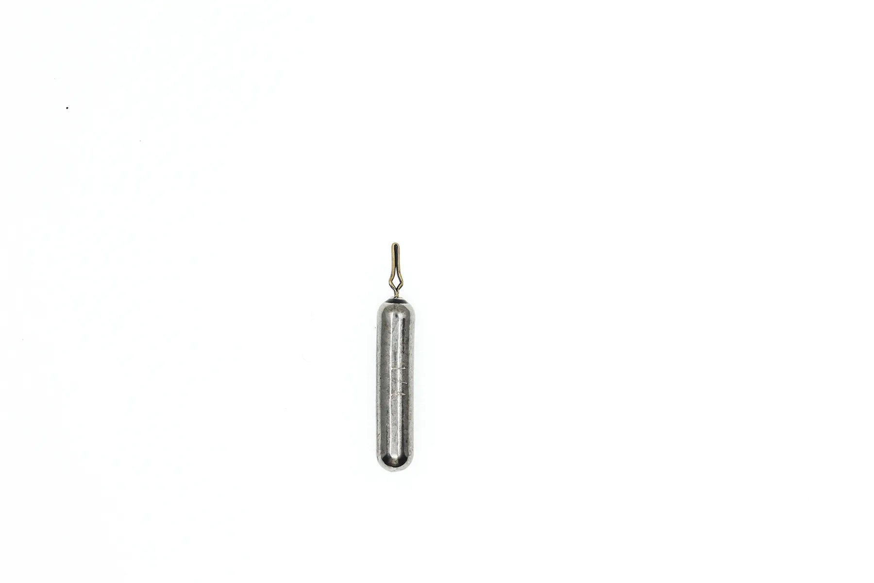 TUNGSTEN SKINNY DROPSHOT WEIGHTS